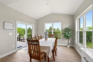 130 Morris St, Springboro, OH 45066 - Photo 16