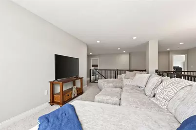 130 Morris Street, Springboro, OH 45066 - Photo 26