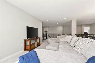 130 Morris St, Springboro, OH 45066 - Photo 26