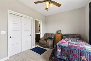 130 Morris St, Springboro, OH 45066 - Photo 22