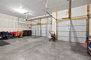 130 Morris St, Springboro, OH 45066 - Photo 48