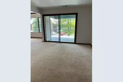 1936 Washington West Drive, Washington Twp, OH 45458 - Photo 18