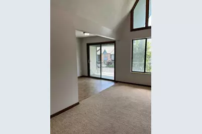 1936 Washington West Drive, Washington Twp, OH 45458 - Photo 4