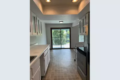 1936 Washington West Drive, Washington Twp, OH 45458 - Photo 22