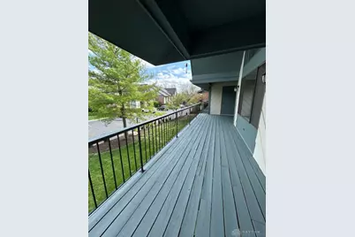 1936 Washington West Drive, Washington Twp, OH 45458 - Photo 12