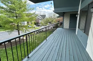 1936 Washington West Dr, Washington Twp, OH 45458 - Photo 12