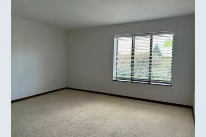 1936 Washington West Drive, Washington Twp, OH 45458 - Photo 6