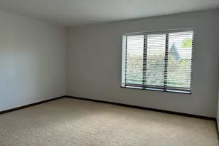 1936 Washington West Dr, Washington Twp, OH 45458 - Photo 6