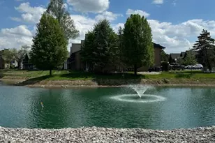 1936 Washington West Dr, Washington Twp, OH 45458 - Photo 20