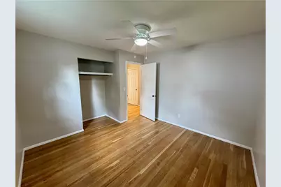 524 Gabriel Street, Vandalia, OH 45377 - Photo 10