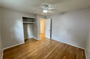 524 Gabriel St, Vandalia, OH 45377 - Photo 10