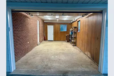 524 Gabriel Street, Vandalia, OH 45377 - Photo 22