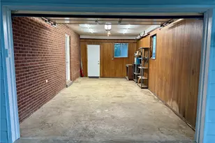 524 Gabriel St, Vandalia, OH 45377 - Photo 22