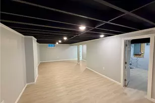 524 Gabriel St, Vandalia, OH 45377 - Photo 12