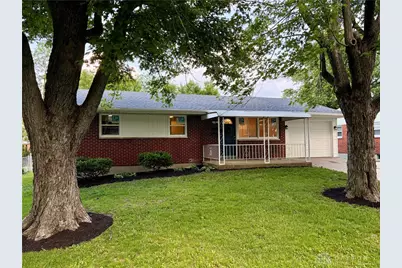 524 Gabriel Street, Vandalia, OH 45377 - Photo 36