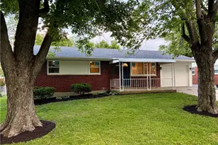 524 Gabriel St, Vandalia, OH 45377 - Photo 36