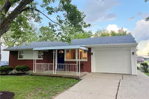 524 Gabriel St, Vandalia, OH 45377 - Photo 1