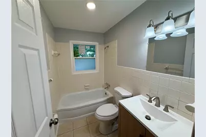 524 Gabriel Street, Vandalia, OH 45377 - Photo 30