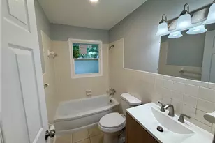 524 Gabriel St, Vandalia, OH 45377 - Photo 30