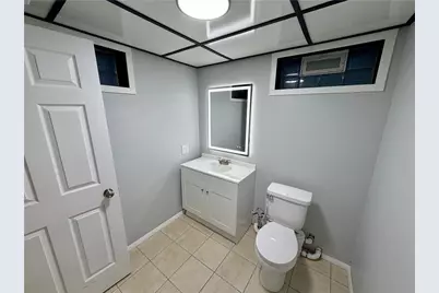 524 Gabriel Street, Vandalia, OH 45377 - Photo 34