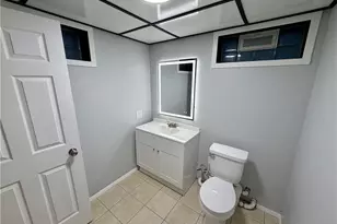 524 Gabriel St, Vandalia, OH 45377 - Photo 34
