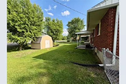 524 Gabriel Street, Vandalia, OH 45377 - Photo 28