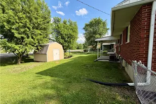 524 Gabriel St, Vandalia, OH 45377 - Photo 28