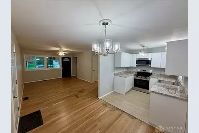 524 Gabriel Street, Vandalia, OH 45377 - Photo 38