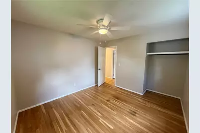 524 Gabriel Street, Vandalia, OH 45377 - Photo 32