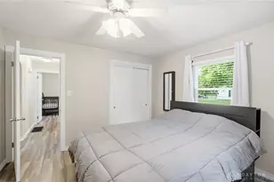 607 W Lake Ave, New Carlisle, OH 45344 - Photo 26