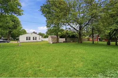 607 W Lake Avenue, New Carlisle, OH 45344 - Photo 48