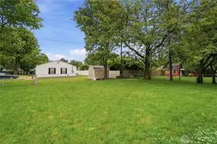 607 W Lake Ave, New Carlisle, OH 45344 - Photo 48