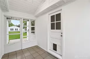 607 W Lake Ave, New Carlisle, OH 45344 - Photo 22