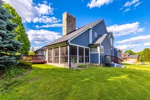 81 Argile Ct, Franklin, OH 45005 - Photo 2