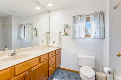81 Argile Court, Franklin, OH 45005 - Photo 14