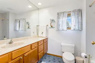 81 Argile Ct, Franklin, OH 45005 - Photo 14