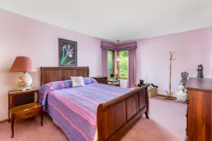 81 Argile Ct, Franklin, OH 45005 - Photo 10