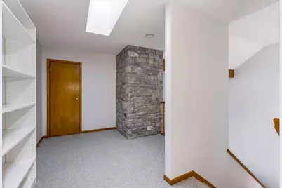 81 Argile Court, Franklin, OH 45005 - Photo 16