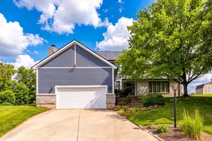 81 Argile Ct, Franklin, OH 45005 - Photo 1