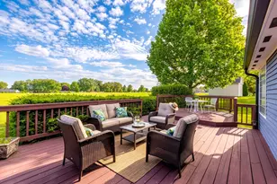 81 Argile Ct, Franklin, OH 45005 - Photo 6