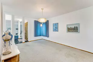 81 Argile Ct, Franklin, OH 45005 - Photo 24