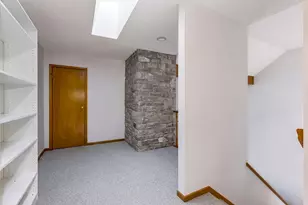 81 Argile Ct, Franklin, OH 45005 - Photo 14