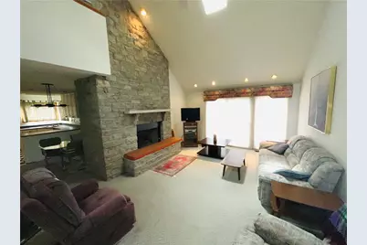 81 Argile Court, Franklin, OH 45005 - Photo 16