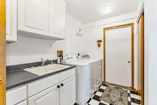 81 Argile Ct, Franklin, OH 45005 - Photo 26
