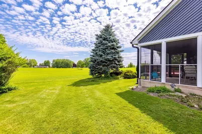 81 Argile Court, Franklin, OH 45005 - Photo 4