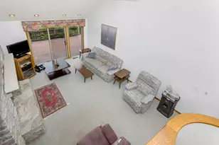 81 Argile Ct, Franklin, OH 45005 - Photo 18
