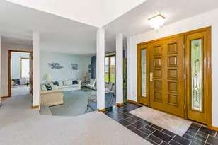 81 Argile Ct, Franklin, OH 45005 - Photo 26