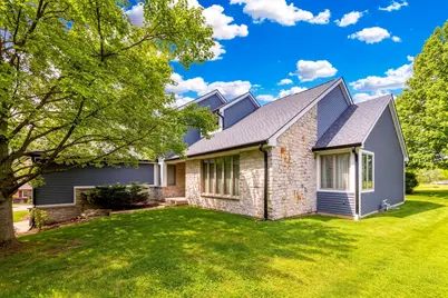 81 Argile Court, Franklin, OH 45005 - Photo 2