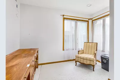 81 Argile Court, Franklin, OH 45005 - Photo 6