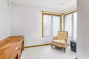 81 Argile Ct, Franklin, OH 45005 - Photo 6